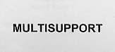 MULTISUPPORT