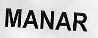 MANAR