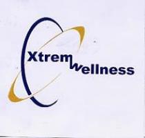 XTREMWELLNESS