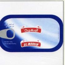 EL MSSEID