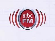 MBC FM