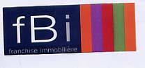 FBI FRANCHISE IMMOBILIERE