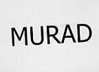 MURAD