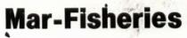 MAR-FISHERIES