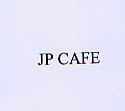 JP CAFE