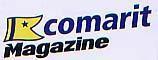 COMARIT MAGAZINE