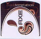 AXE DARKTEMPTATION