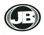 JB