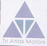 TRIATLAS MOTORS