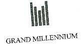 GRAND MILLENNIUM