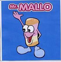 MR MALLO