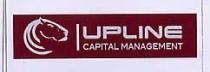 UPLINE CAPITAL MANAGEMENT