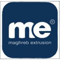 ME MAGHREB EXTRUSION
