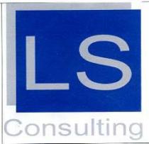 LS CONSULTING