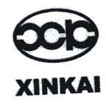 XINKAI