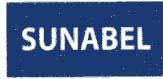 SUNABEL