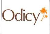 ODICY