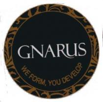 GNARUS