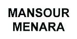 MANSOUR MENARA