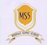 MSS MONDIALE SERVICE SECURITE