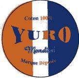 YURO