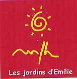 mfh LES JARDINS D'EMILE