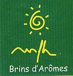 mfh BRINS D'AROMES