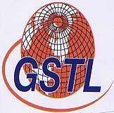 GSTL