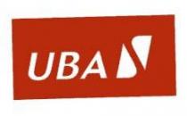 UBA