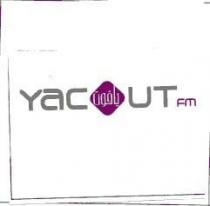 YACOUT FM