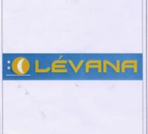 LÉVANA