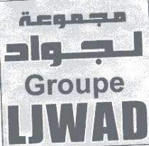 GROUPE LJWAD