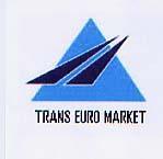 TRANS EURO MARKET