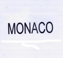 MONACO