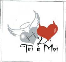 2 TOI A MOI
