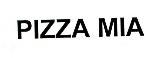 PIZZA MIA