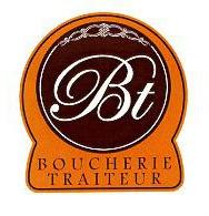 BOUCHERIE BT