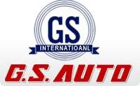 GS AUTO INTERNATIONAL