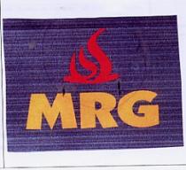 MRG