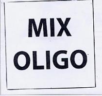 MIX OLIGO