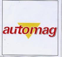 AUTO MAG