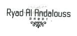 RYAD AL ANDALOUSS RABAT