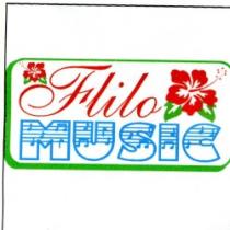 FLILO MUSIC