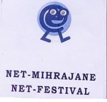 NET - MIHRAJANE NET - FESTIVAL