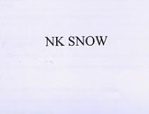 NK SNOW