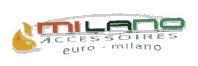 MILANO ACCESSOIRES EURO-MILANO