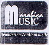 ARABICA MUSIC