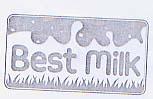 BEST MILK
