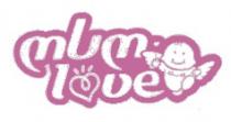 MUM LOVE