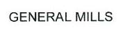 GENERAL MILLS